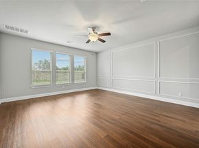 4124 Florentine RD, Leander TX 78641