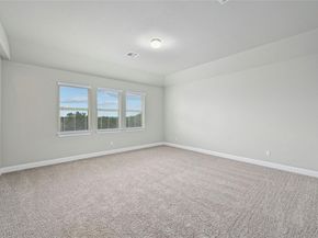 4124 Florentine RD, Leander TX 78641