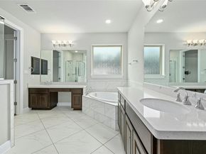 4124 Florentine RD, Leander TX 78641
