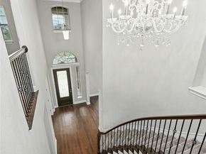 4124 Florentine RD, Leander TX 78641