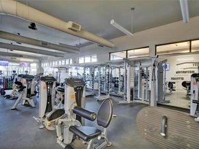 4124 Florentine RD, Leander TX 78641