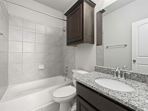 4124 Florentine RD, Leander TX 78641
