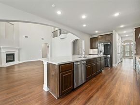 4124 Florentine RD, Leander TX 78641