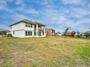 4124 Florentine RD, Leander TX 78641