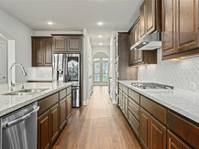 4124 Florentine RD, Leander TX 78641