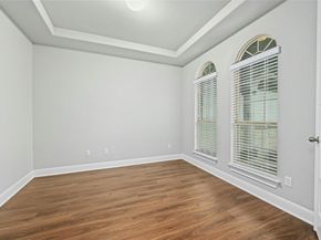 4124 Florentine RD, Leander TX 78641