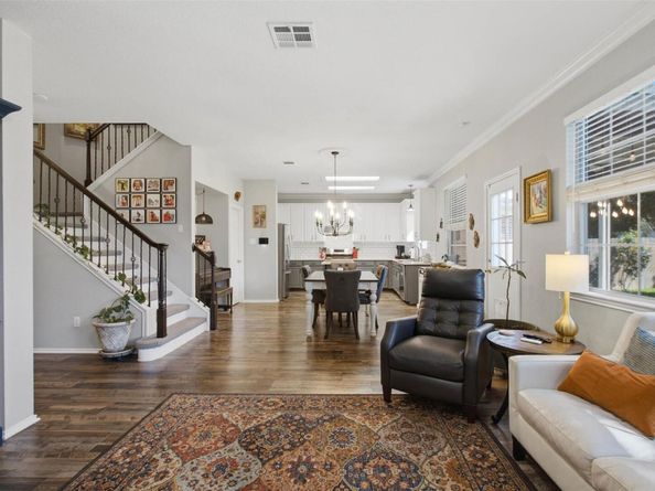 3309 Tavistock DR, Austin TX 78748