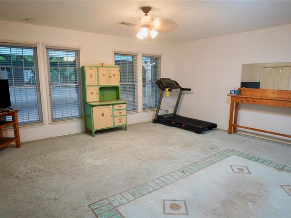 2401 Ware RD, Austin TX 78741