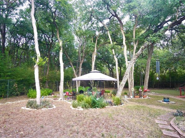 2401 Ware RD, Austin TX 78741