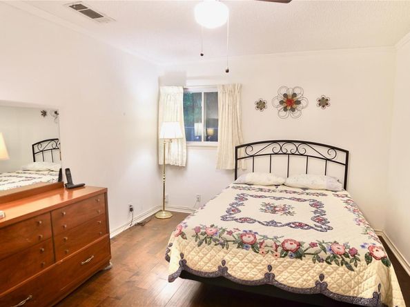 2401 Ware RD, Austin TX 78741