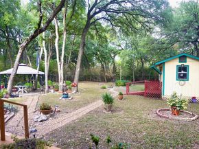 2401 Ware RD, Austin TX 78741
