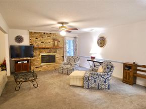 2401 Ware RD, Austin TX 78741