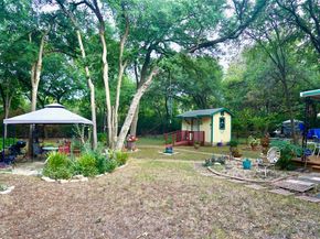 2401 Ware RD, Austin TX 78741