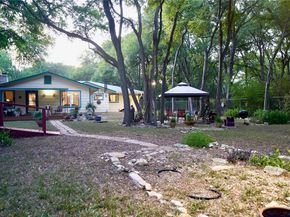 2401 Ware RD, Austin TX 78741