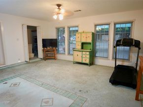 2401 Ware RD, Austin TX 78741