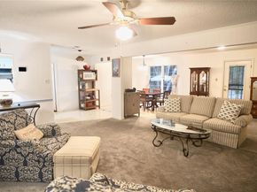 2401 Ware RD, Austin TX 78741