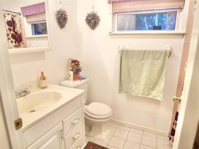 2401 Ware RD, Austin TX 78741