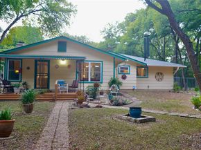 2401 Ware RD, Austin TX 78741