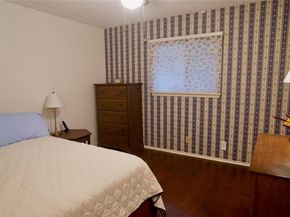 2401 Ware RD, Austin TX 78741