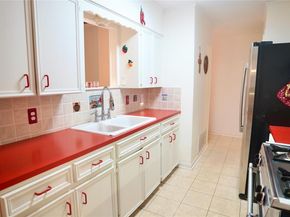 2401 Ware RD, Austin TX 78741