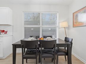 1708 E 17th ST, Austin TX 78702