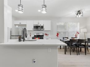 1708 E 17th ST, Austin TX 78702