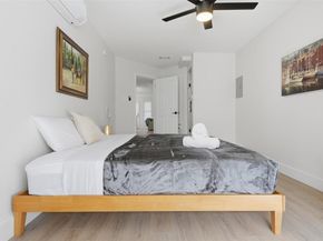 1708 E 17th ST, Austin TX 78702