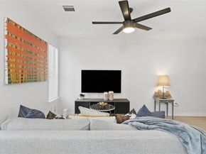 1708 E 17th ST, Austin TX 78702