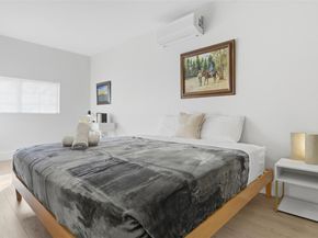 1708 E 17th ST, Austin TX 78702