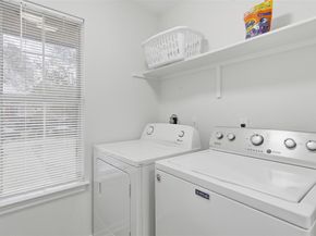 1708 E 17th ST, Austin TX 78702