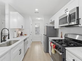 1708 E 17th ST, Austin TX 78702