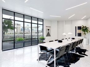 800 Embassy DR 605, Austin TX 78702