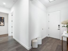 800 Embassy DR 605, Austin TX 78702