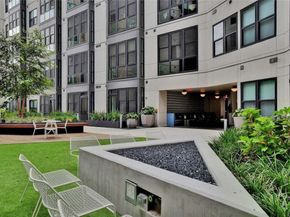 800 Embassy DR 605, Austin TX 78702