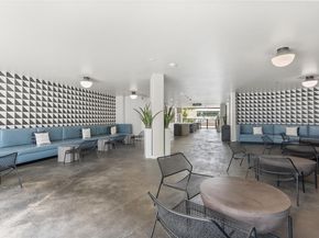 800 Embassy DR 605, Austin TX 78702