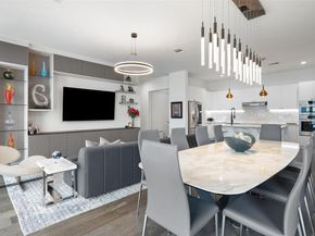 800 Embassy DR 605, Austin TX 78702