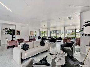 800 Embassy DR 605, Austin TX 78702