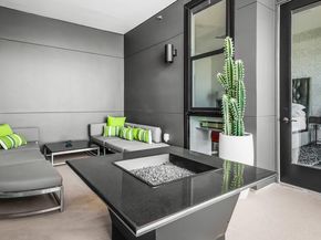 800 Embassy DR 605, Austin TX 78702