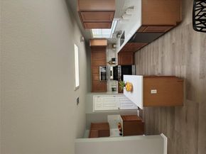 10301 Beard Ave, Austin TX 78748