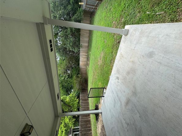10301 Beard Ave, Austin TX 78748