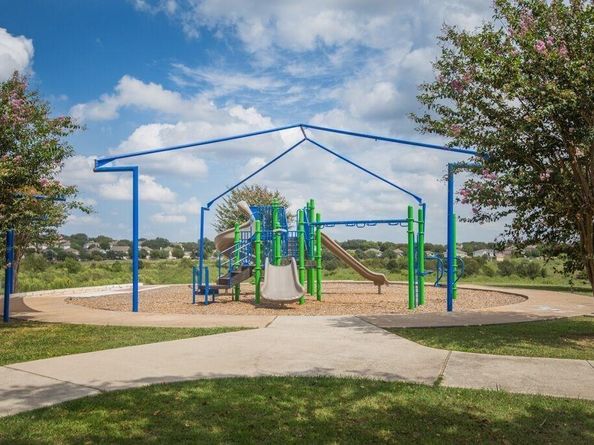 10301 Beard Ave, Austin TX 78748