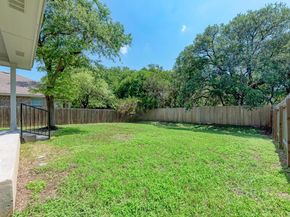 10301 Beard Ave, Austin TX 78748