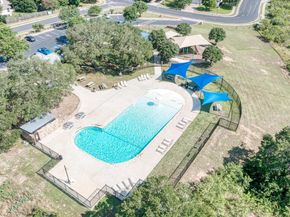 10301 Beard Ave, Austin TX 78748