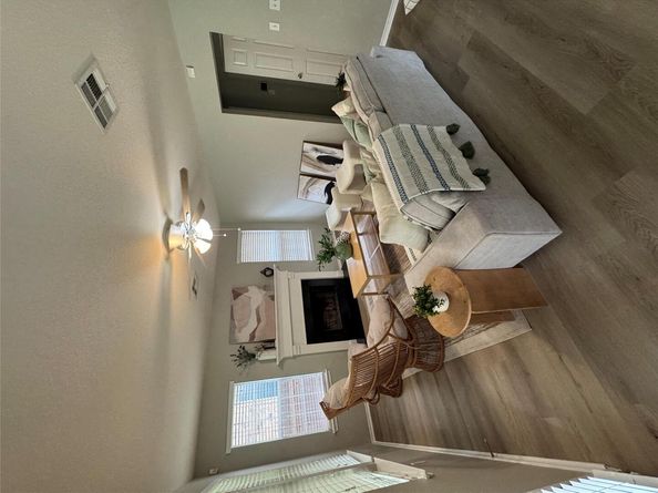 10301 Beard Ave, Austin TX 78748