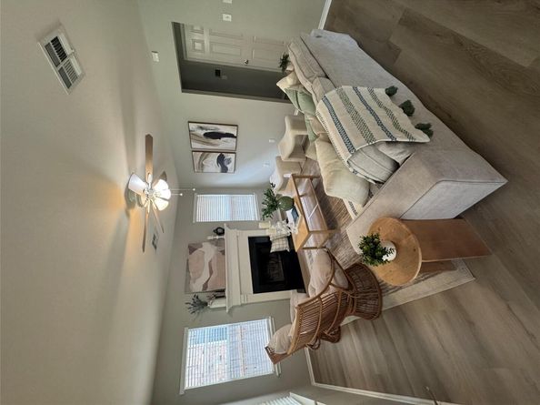 10301 Beard Ave, Austin TX 78748
