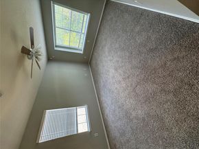 10301 Beard Ave, Austin TX 78748