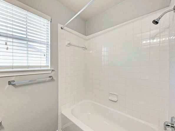 10301 Beard Ave, Austin TX 78748