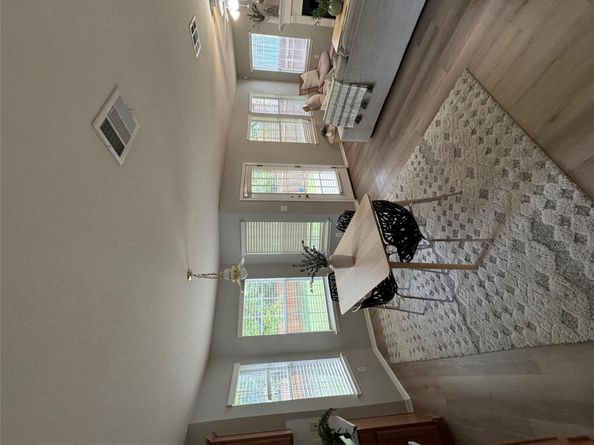 10301 Beard Ave, Austin TX 78748