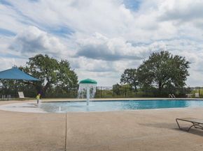 10301 Beard Ave, Austin TX 78748