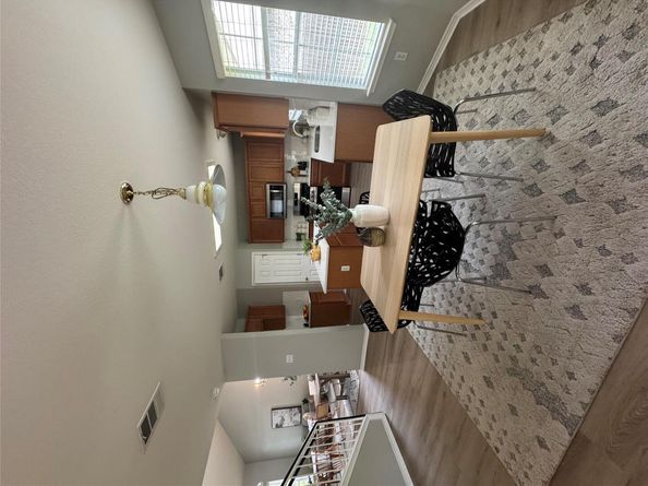 10301 Beard Ave, Austin TX 78748
